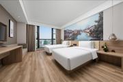 Top Tongxiang