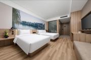 Top Tongxiang