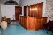 Top Altavilla Silentina