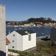 Top Isla de Arosa