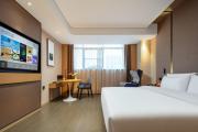 Top Huzhou