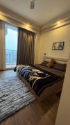 Top Greater Noida
