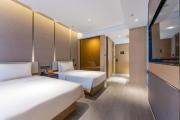Top Huzhou