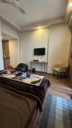 Top Greater Noida