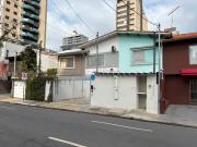 WeStay Budget - Unidade 03