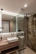 Moya Signature Experience