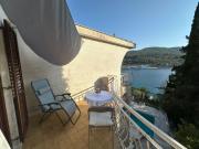 Top Vela Luka
