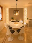 Top Marbella