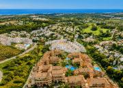 Top Marbella