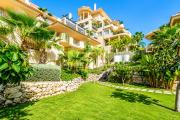 Top Marbella