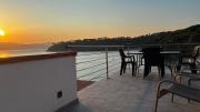 Top Capoliveri