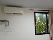 Top Itaparica