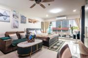 Top Pattaya South