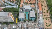Top Pattaya South