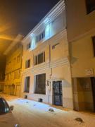 Top Eskisehir