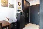 Top Pattaya South