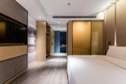 Top Shaoxing