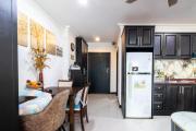 Top Pattaya South