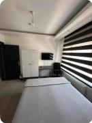 Top Eskisehir