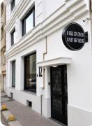 Top Eskisehir