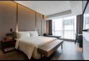Top Shaoxing