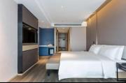 Top Shaoxing