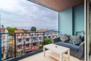 Top Pattaya South