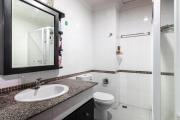Top Pattaya South