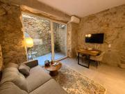 Enguia DOuro Apartamento