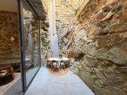 Enguia DOuro Apartamento