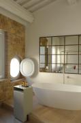 Top Pienza