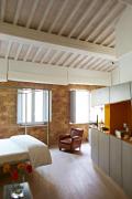 Top Pienza