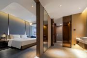 Top Shaoxing