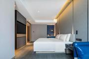 Top Shaoxing