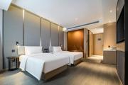 Top Shaoxing