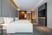 Top Shaoxing