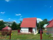 Durmitor View