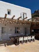 Top Agios Ioannis Mykonos