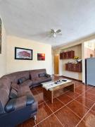 Top Puerto Morelos