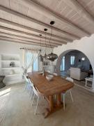 Top Agios Ioannis Mykonos