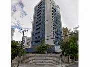 Top Recife