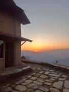 Top Chamba