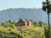 Top Chamba