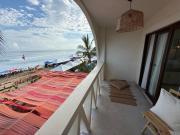 Top Sayulita