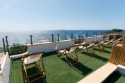 Villa Nicole Vista Mare