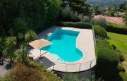 Top Padenghe sul Garda