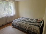 Good vibes appartment in Grigorescu