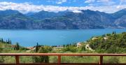 Top Malcesine