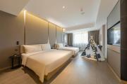 Top Quzhou