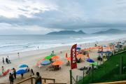Top Florianópolis